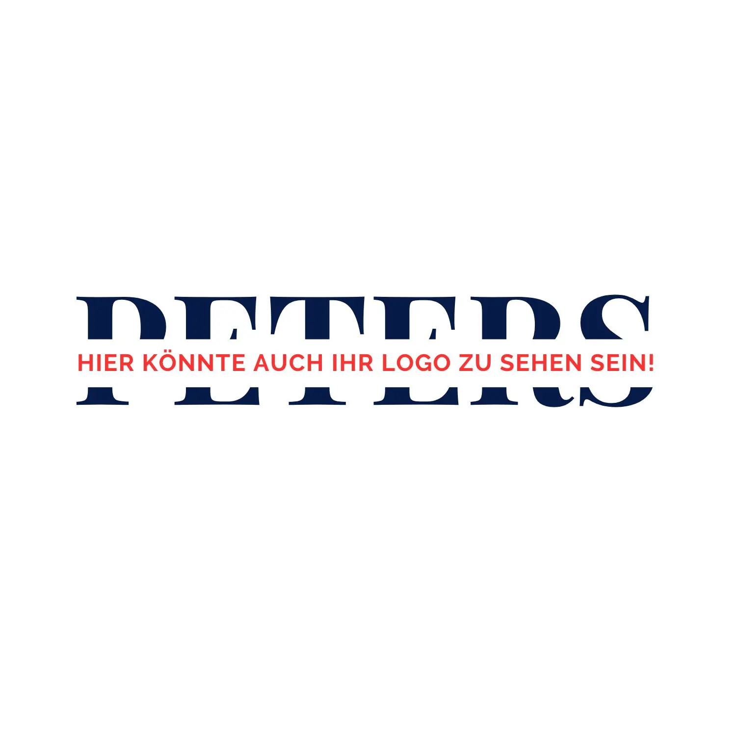 Peters Maschinenbau