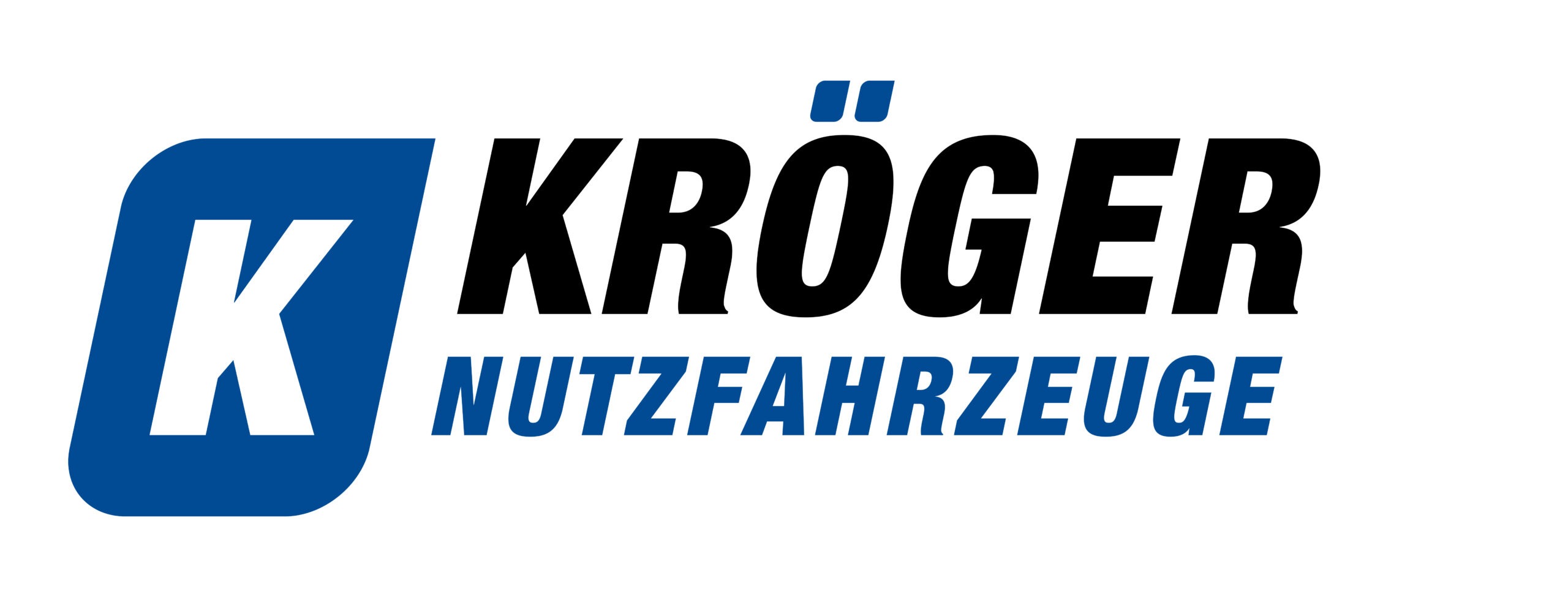 Peter Kröger Nutzfahrzeuge