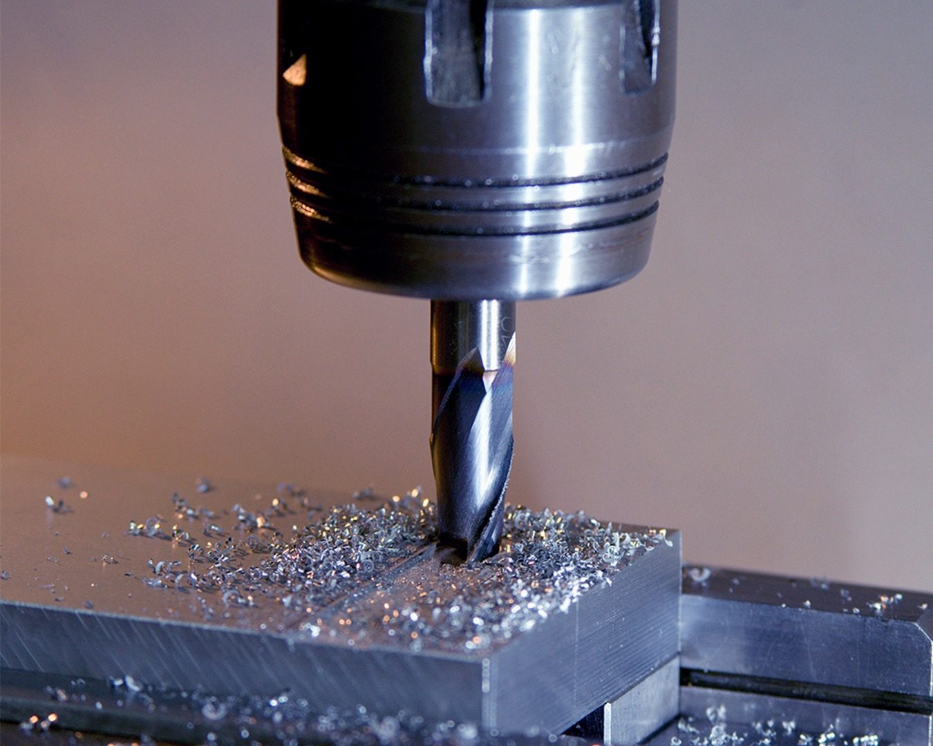 CNC_1350x1080