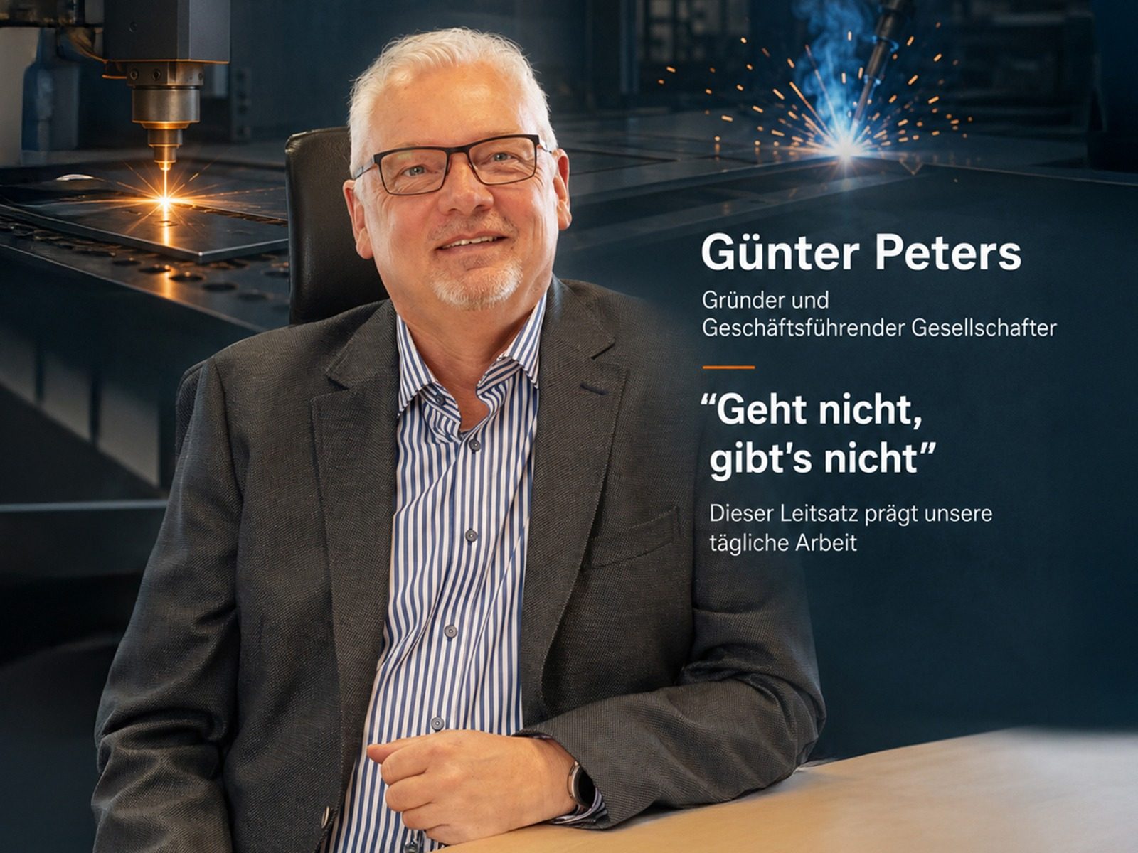 Günter_1600x1200