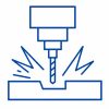 Symbol_CNC_Blau_1500x1500