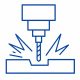 Symbol_CNC_Blau_1500x1500