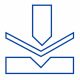 Symbol_Kanten_Blau_1500x1500