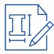 Symbol_Konstruktionen_Blau_1500x1500