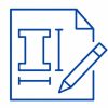 Symbol_Konstruktionen_Blau_1500x1500