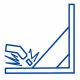 Symbol_Schweißen_Blau_1500x1500